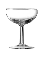 Glass Hire / Champagne Saucer