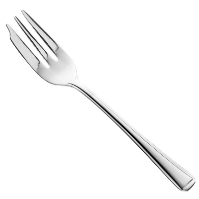Cutlery Hire / Cake Fork
