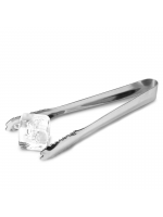 Glass Hire / Ice Tongs
