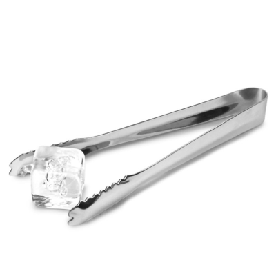 Glass Hire / Ice Tongs
