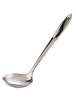 Cutlery Hire / Ladle