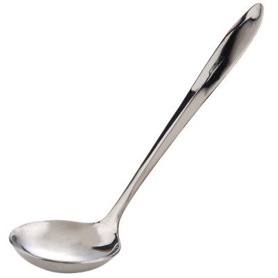 Cutlery Hire / Ladle