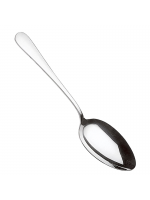 Cutlery Hire / Serving Spoon - Kitchen