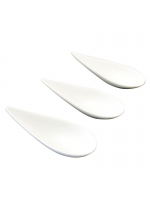 Cutlery Hire / Rice Spoon