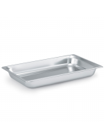 Gastronorm Trays/Pans