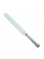 Cutlery Hire / Wedding Cake Knife