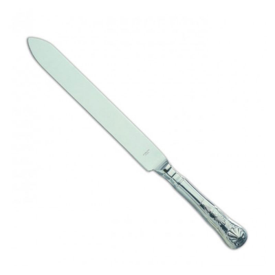 Tables Accessories / Wedding Cake Knife