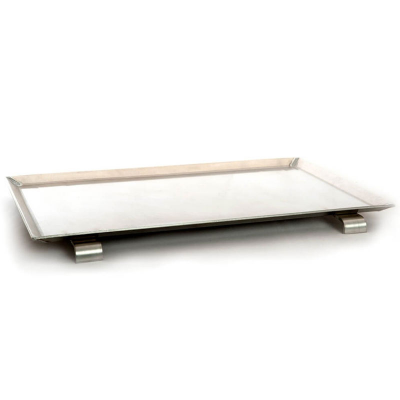 Kitchen hire / Barbecue Griddle Plate