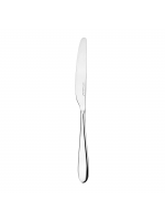 Cutlery Hire / Table Knife - Santol Mirror Finish