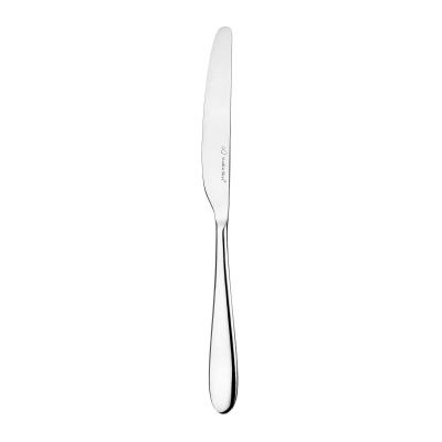 Cutlery Hire / Starter/Side Knife - Santol Mirror Finish