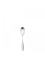 Cutlery Hire / Tea Spoon - Santol Mirror Finish