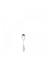 Cutlery Hire / Coffee Spoon - Santol Mirror Finish