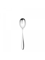Cutlery Hire / Soup Spoon - Santol Mirror Finish