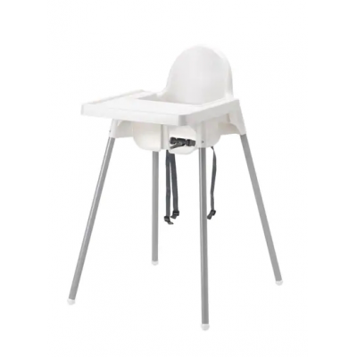 Furniture Hire / High Chairs