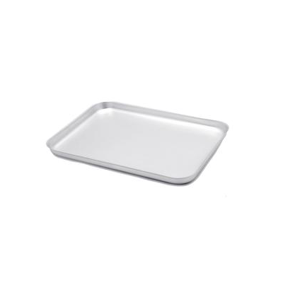 Kitchen hire / Bakewell Pan (470 x 355 x 40mm)