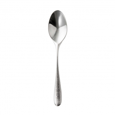Cutlery Hire / Teaspoon - Robert Welch Sandstone Bright