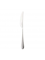 Cutlery Hire / Starter/Side Knife - Robert Welch Sandstone Bright