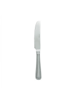 Cutlery Hire / Starter/Side Knife - Bead