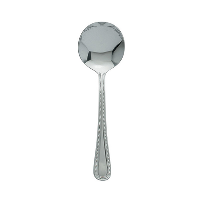 Cutlery Hire / Soup Spoon - Bead
