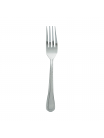 Cutlery Hire / Table Fork - Bead