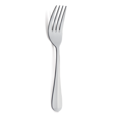 Cutlery Hire / Table Fork - Rattail