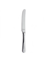 Cutlery Hire / Table Knife - Rattail