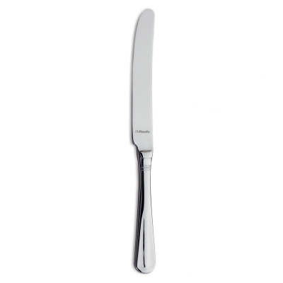 Cutlery Hire / Starter/Side Knife - Rattail