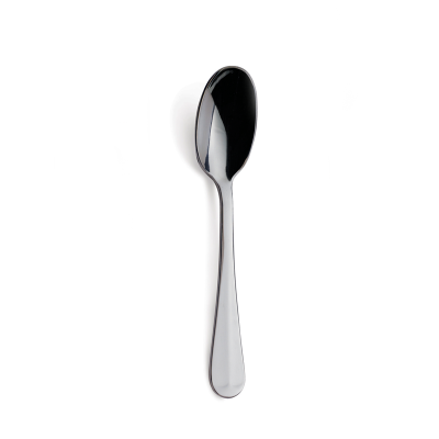 Cutlery Hire / Tea Spoon - Rattail