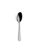 Cutlery Hire / Coffee Spoon - Rattail