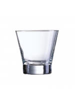 Glass Hire / Whisky Old Fashioned Shetland Tumblers